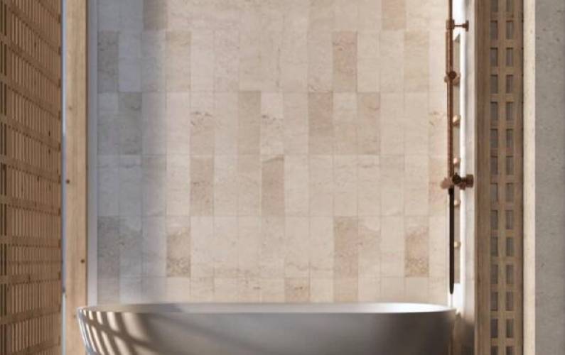 Interior design – Kammora Living