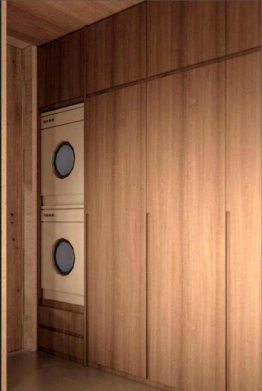 Interior design – Kammora Living#