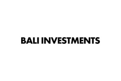 Bali Investments