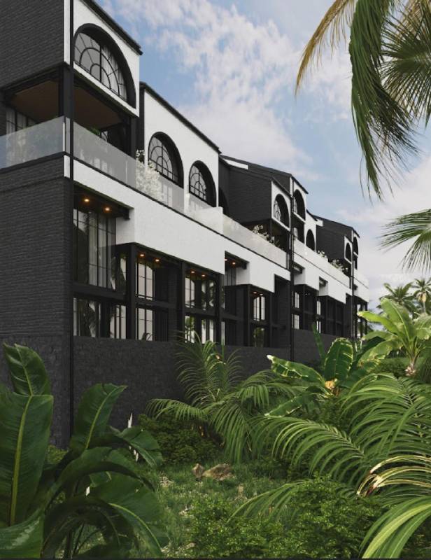 Gallery Canggu Secrets#