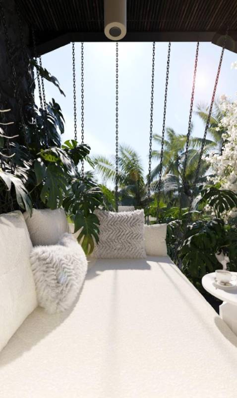 Gallery Canggu Secrets#