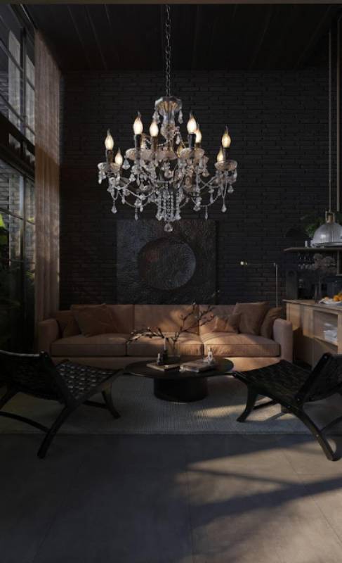 Interior design – Canggu Secrets#