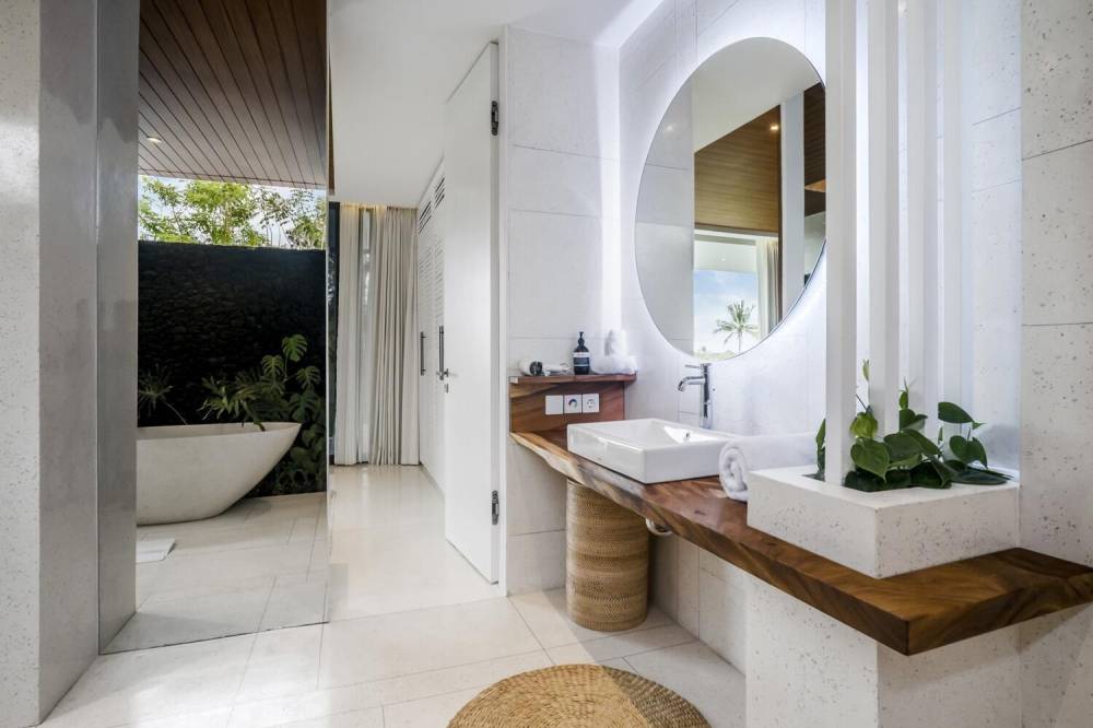 Interior design – Ten#