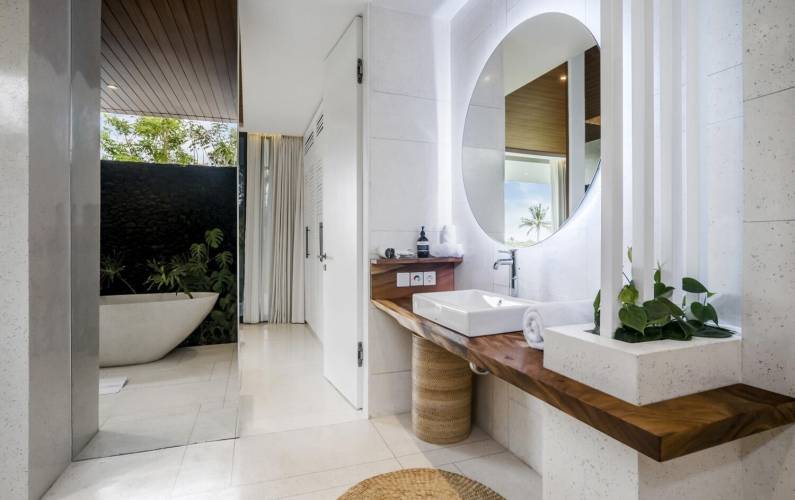 Interior design – Ten