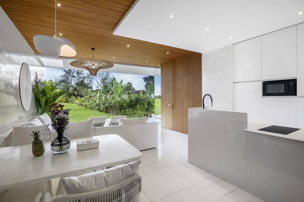 Interior design – Ten#