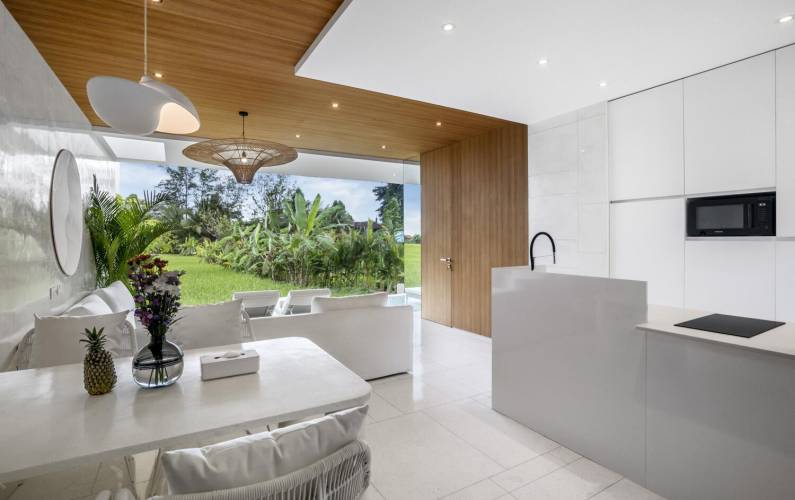 Interior design – Ten