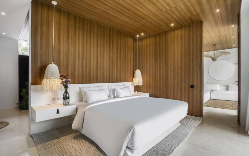 Interior design – Ten