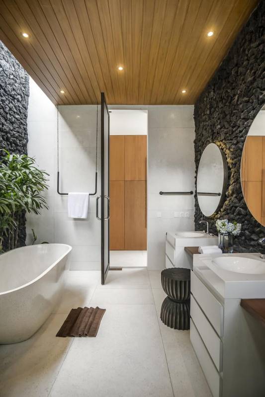 Interior design – Ten#