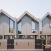 The Sand Villas
