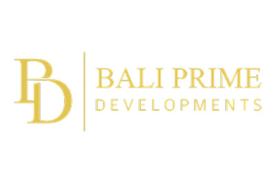 Bali Prime Developments
