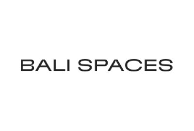 Bali Spaces