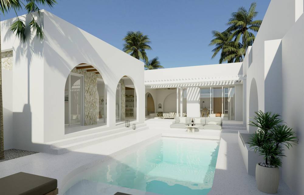 Gallery Villa Valli#