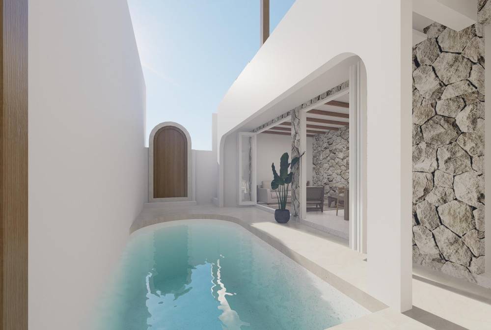 Gallery Villa Valli#