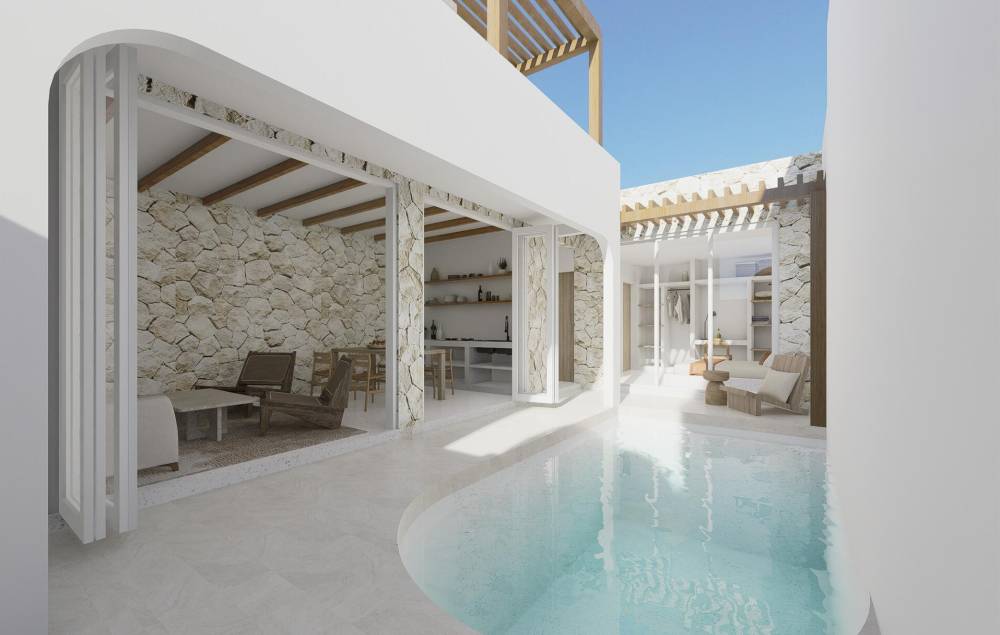 Gallery Villa Valli#