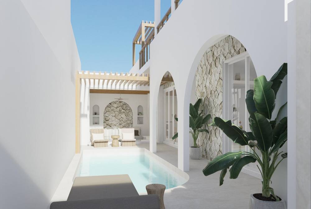 Gallery Villa Valli#