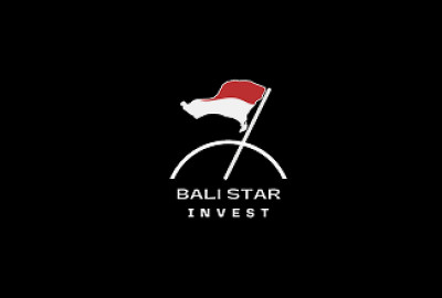 Bali Star Invest