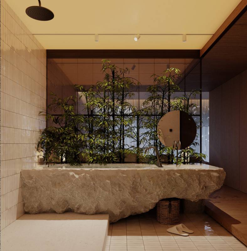 Gallery Art Boutique hotel#