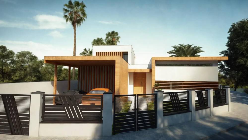 Gallery Azure Miami#