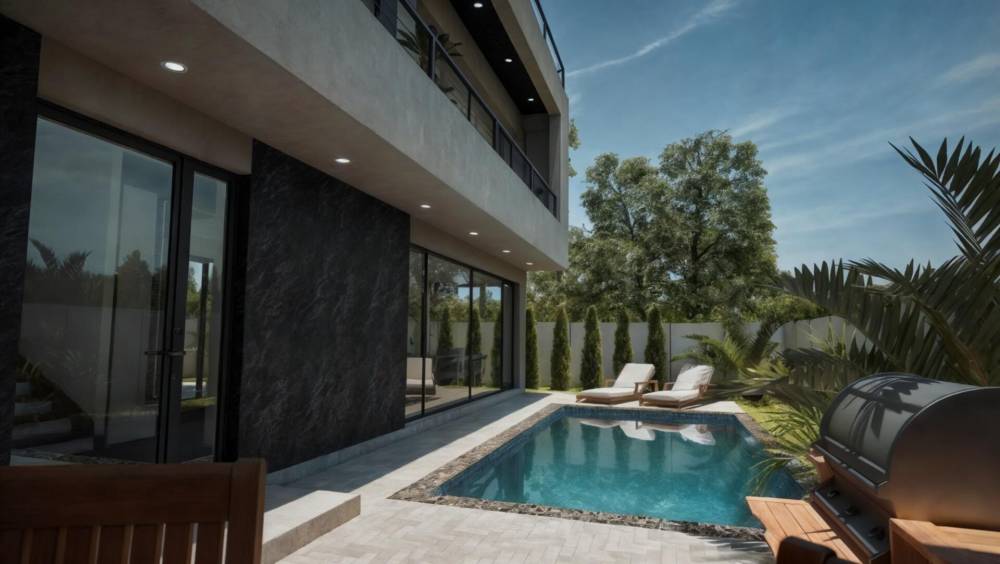 Gallery Dream Sunrise#