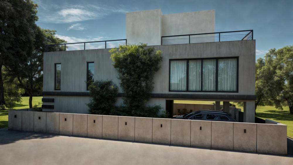 Gallery Dream Sunrise#