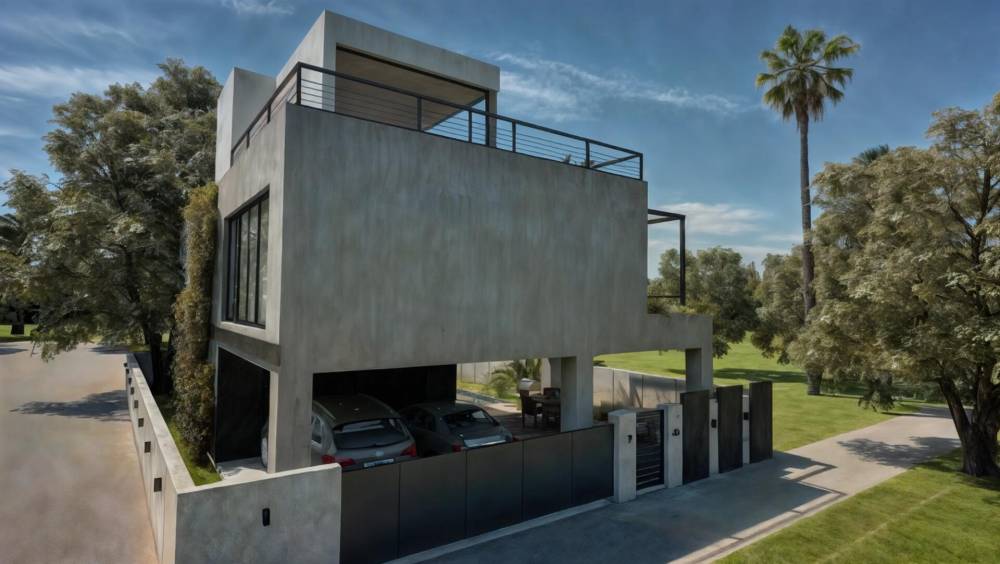 Gallery Dream Sunrise#