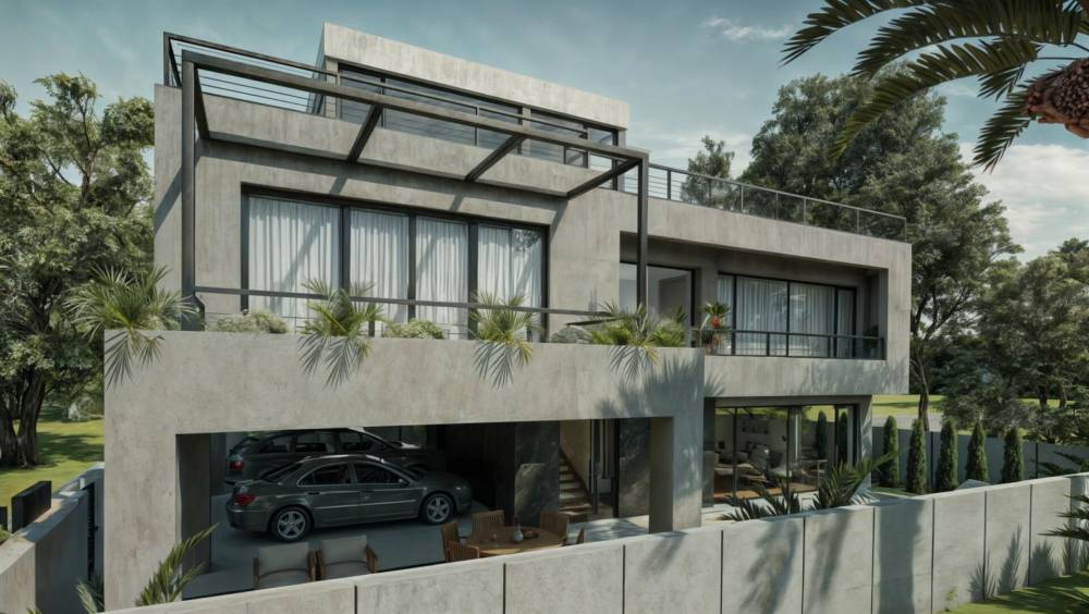 Gallery Dream Sunrise#