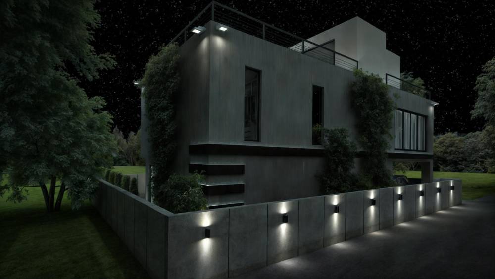 Gallery Dream Sunrise#