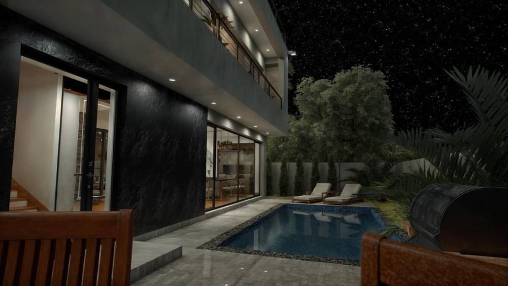 Gallery Dream Sunrise#