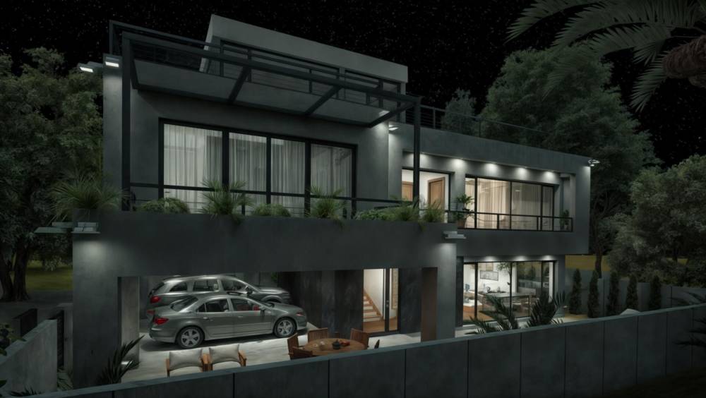 Gallery Dream Sunrise#