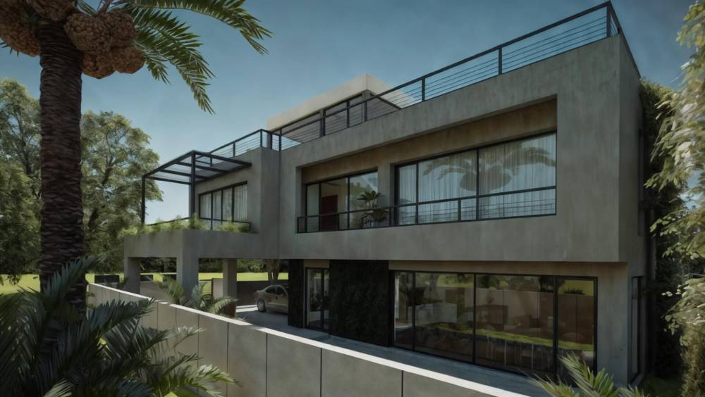 Gallery Dream Sunrise#