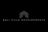 Bali Villa Developments