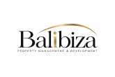 Balibiza