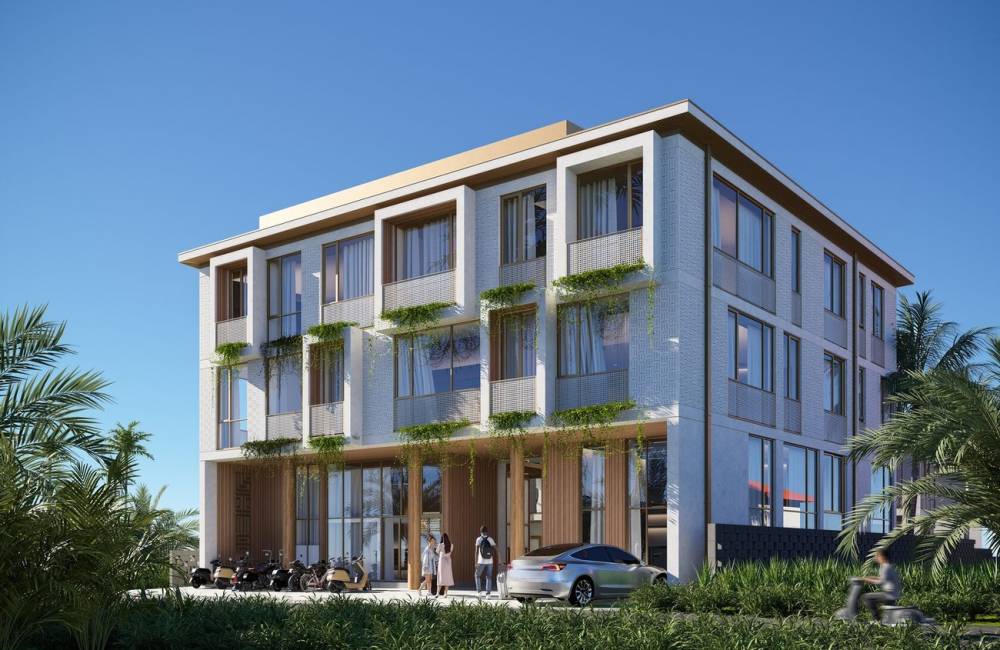 Gallery Lima Residency#