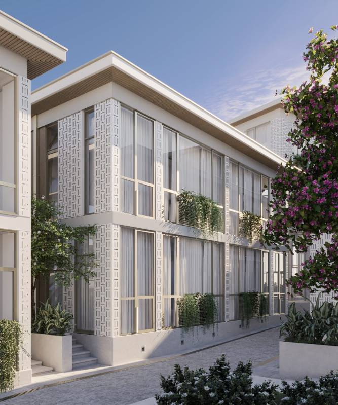 Gallery Lima Residency#