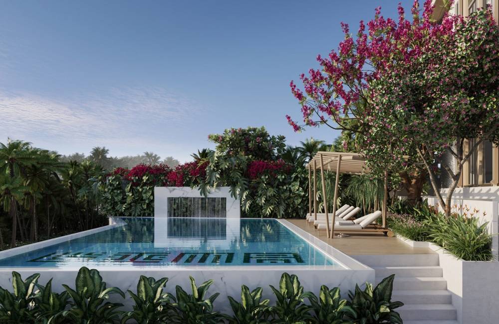 Gallery Lima Residency#