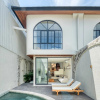 Villa Tove