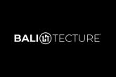 Balitecture
