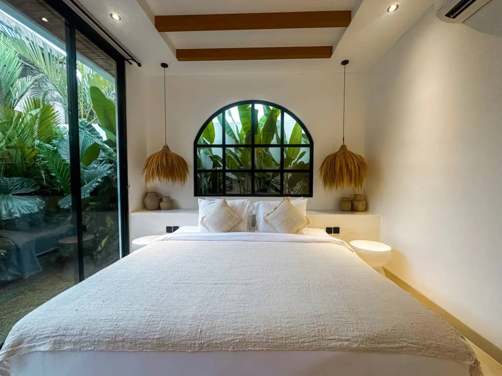 Interior design – Casa Petak#