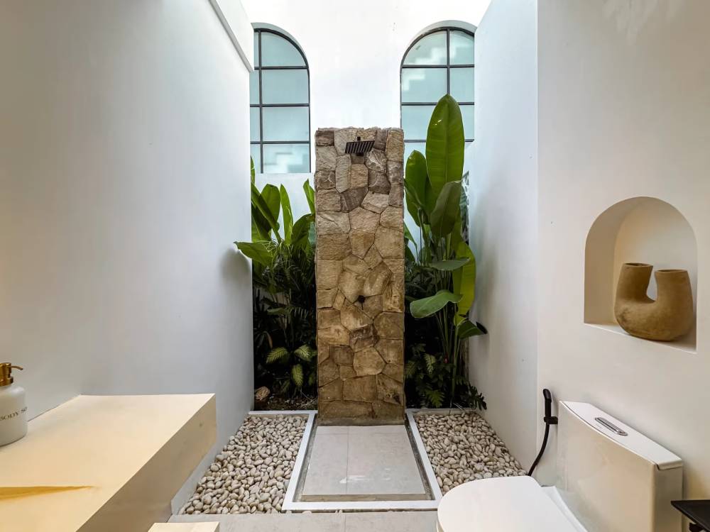 Interior design – Casa Petak#