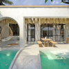 Casita Alas