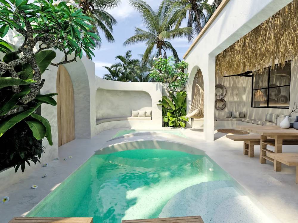Gallery Casita Alas#