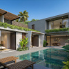 Dasa Ubud