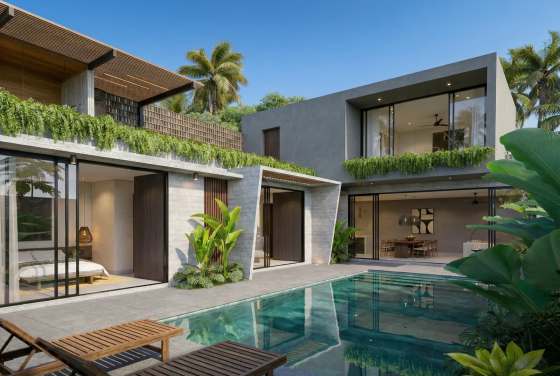 Dasa Ubud