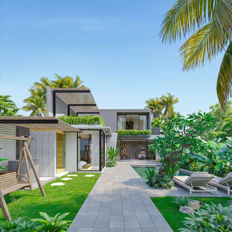 Gallery Dasa Ubud#