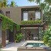 Nara Villas