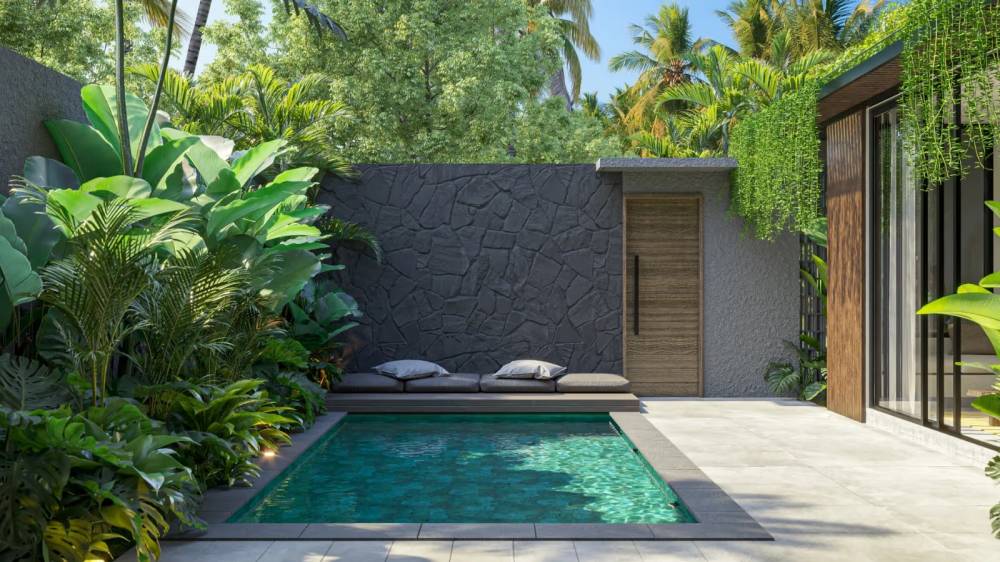 Gallery Nara Villas#