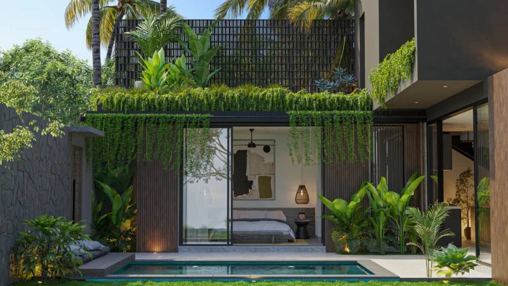 Gallery Nara Villas#