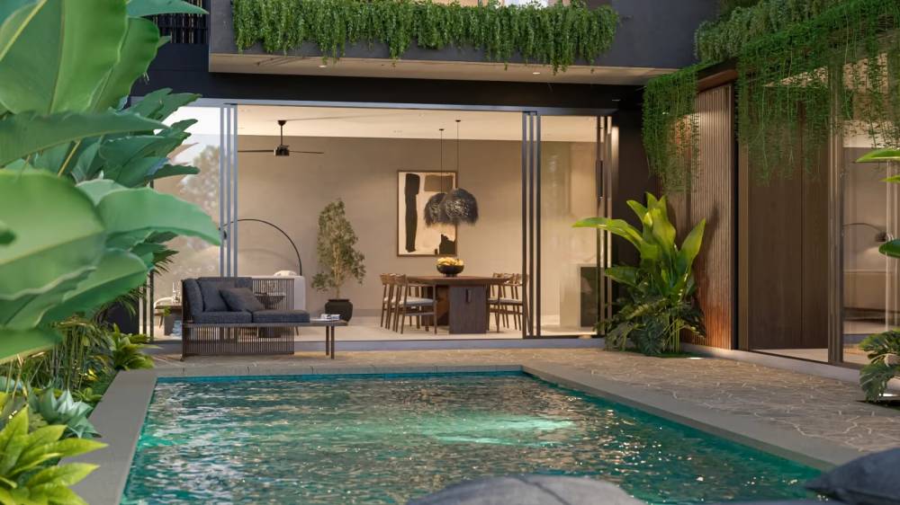 Gallery Nara Villas#