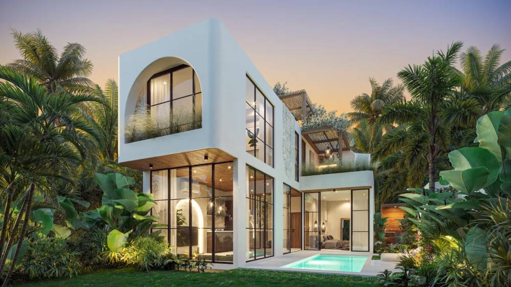 Gallery Solas Uluwatu#