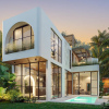 Solas Uluwatu
